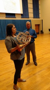 12794573_10208878937038573_9168076523768295878_n