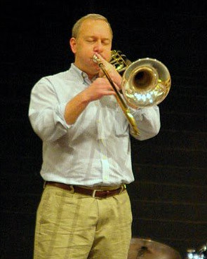 217667_1820185917566_3655010_n