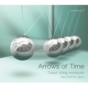 arrows-of-time-cover-default