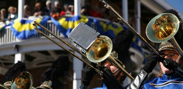 homecoming_parade_720px