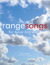 original1-rangesongs-tenor-trombone-jpg100