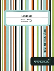 vining_landslide-default