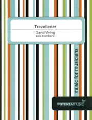 vining_travelieder-default